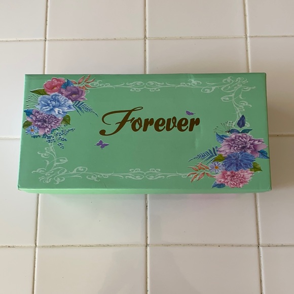 Sandals - Picture 3 of 4